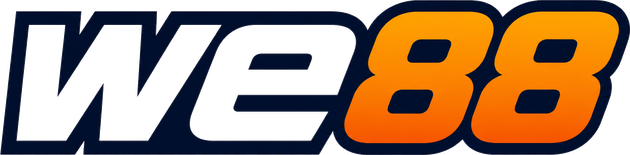 WE88